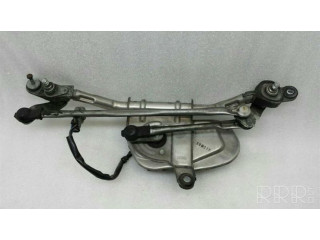 Комплект механизма стеклоочистителей