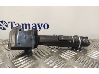 Ручка стеклоочистителей 30739259, 06W13D   Volvo XC90