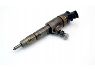Vstřikovač 0445110566 Citroen Berlingo