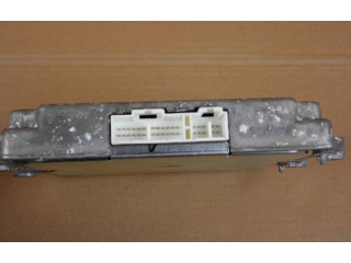 Блок управления 95770C5000   KIA Sorento