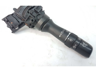 Ручка стеклоочистителей 8465248180   Toyota Land Cruiser (J150)