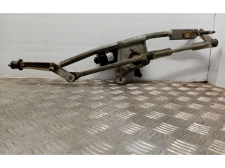 Моторчик дворников 8648343, 404775    Volvo V70