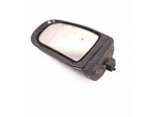Zpětné zrcátko Mercedes-Benz E W210 1995 413131417, 41-3131-417