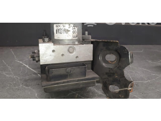 Jednotka ABS 0265251572   Fiat Punto Evo 2013