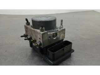 Блок АБС 0265232384   Dacia  Duster  