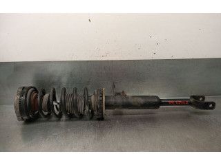 Блок подушек безопасности 3Q0959655CM, 234571222 Skoda Karoq