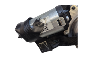 Моторчик заднего дворника 53029212 Volvo V70