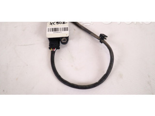 Блок управления 32203033   Volvo XC90