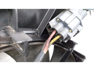 Вентилятор радиатора     04596513AF, 83403    Chrysler 300 - 300C 5.7