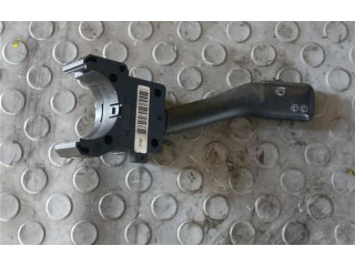 Переключатель дворников 4B09532503F Audi A3 S3 8L