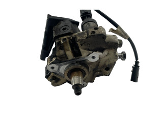 Vstřikovací čerpadlo 057130755M, 4E0971657A   Audi A8 S8 D3 4E    BVN 