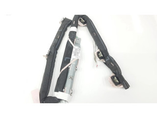 Боковая подушка безопасности 2071592, C1BB14B412AC Ford Fiesta