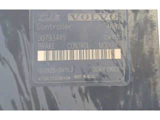 Jednotka ABS 30793445, 30793491 Volvo XC90 2012