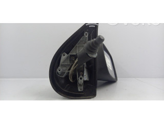 Zpětné zrcátko pravé Fiat Punto (176) 1996 5895319