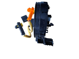 Подрулевой шлейф SRS    Toyota Corolla Verso AR10