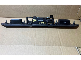 Vstřikovací čerpadlo Audi A4 S4 B5 8D