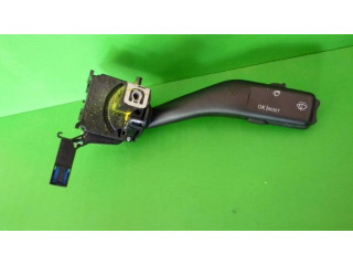 Ручка стеклоочистителей