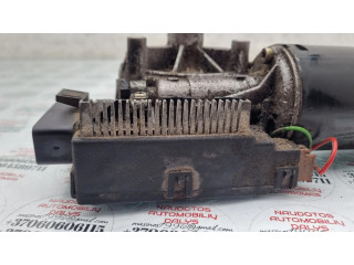 Моторчик дворников 7M0955113C Volkswagen Sharan