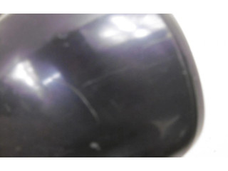 Зеркало (механическое) Mazda Premacy - года