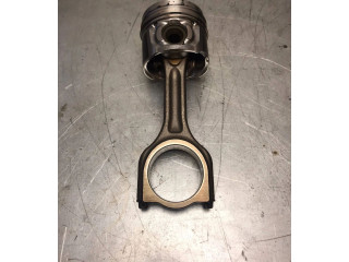 Píst 75L101 Volvo V40