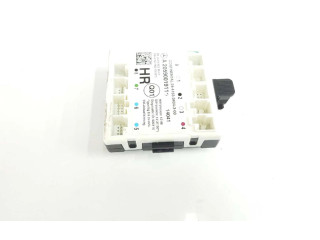 Другие включатели / ручки/ переключатели