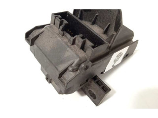 Блок управления EB3T14F642AE Ford Ranger