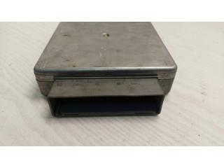 Блок управления двигателя 95VW12A650HD, CG2T71A3H0PT   Ford Galaxy