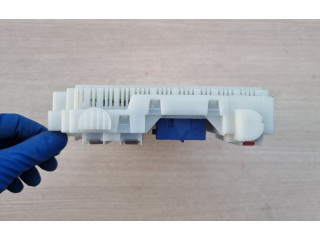 Блок комфорта 31327995   Volvo V60   