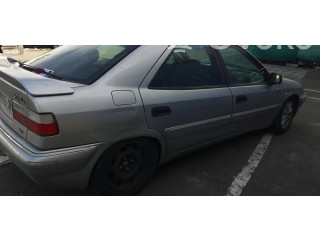 Подушка безопасности водителя 4112AV Citroen Xantia