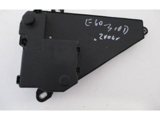 Pojistková skříňka 518956040, 6906618 BMW 5 E60 E61 2006