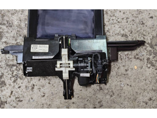 Дисплей    4G1919601G, 917911103   Audi A7 S7 4G