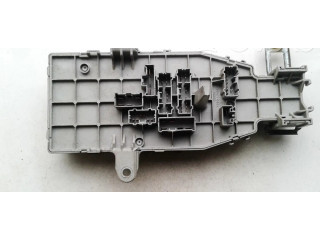 Pojistková skříňka 3820ASN7G105 Honda Accord 1997
