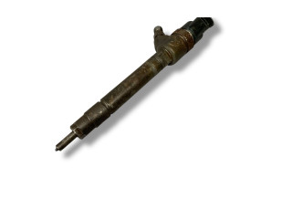 Форсунка 0445110251, 30750283    Volvo S80  6906015 