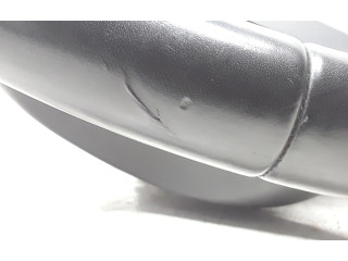 Руль Volvo S60 2011 - 2013 года 31250592, P31250592