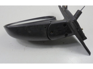 Зеркало (механическое)       Chevrolet Nubira   -  года   