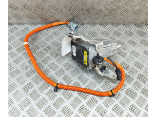 Блок управления 104894100D Tesla Model X