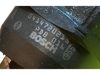 Жиклер (жиклеры) (форсунка (форсунки) 038130073AG, 0414720215 Skoda Octavia Mk2 (1Z)