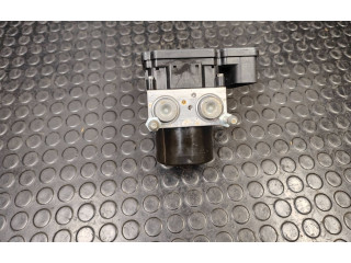 Блок АБС 4670A643, 06210962983 Peugeot 4008 - года