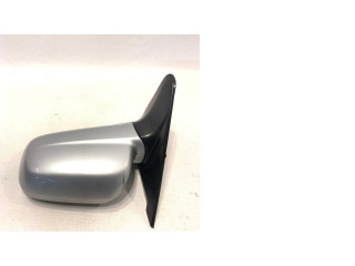 Зеркало (управляемое электричеством)