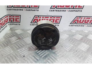 Píst 89L106 BMW X6 M pro benzínový motor 4.4