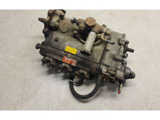 Vstřikovací čerpadlo 2201068051, 0930000351 Toyota Land Cruiser (FJ60)