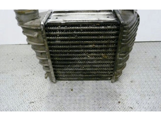 Интеркулер  1J0145805D   Audi A3 S3 8L 