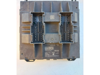 Блок комфорта 6R0937087M, 5WK50540 Seat Ibiza IV (6J,6P)