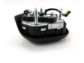 Подушка безопасности водителя 3117681W51, 0589-P1-000936   BMW X3 G01