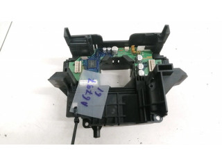 Другая внешняя деталь