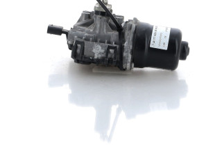 Моторчик дворников 1778203701    Mercedes-Benz CLA C118 X118