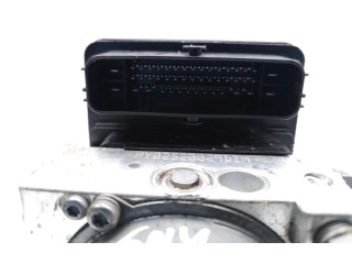 Блок АБС 1EA614517N, A013L028 Volkswagen ID.3 2019 - года