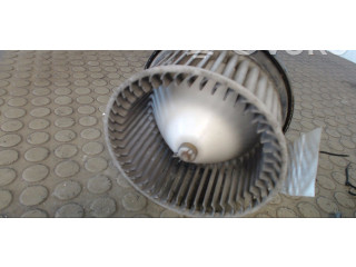 Řídící jednotka 1940000440   Honda Civic 1992