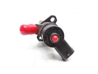 Форсунка 0445110078, 8658352 Volvo S80