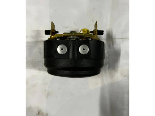 Подушка безопасности водителя MR493762ZZ, 901100138 Mitsubishi Lancer Evolution